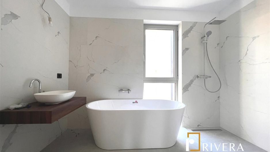 Vila deosebita cu 6 camere | PIPERA | Suprafata Utila 221 mp - Poză 9