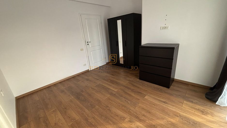 De Inchiriat Vila P+1 Quantum Berceni - Bld. 1 Mai - Comuna Berceni - Poză 17
