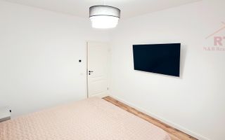 De vanzare,casa deosebita,3 camere mobilata si utilata modern, Giroc langa Penny - Poză 3