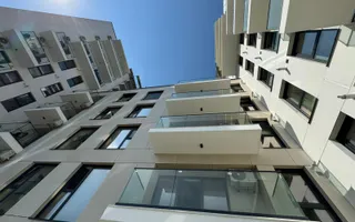 Apartament NOU 1 camera Pacurari - 15 min Copou - Poză 18