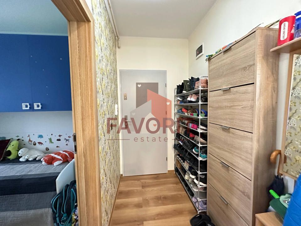 Apartament 3 camere | Giroc - Eso - Poză 6