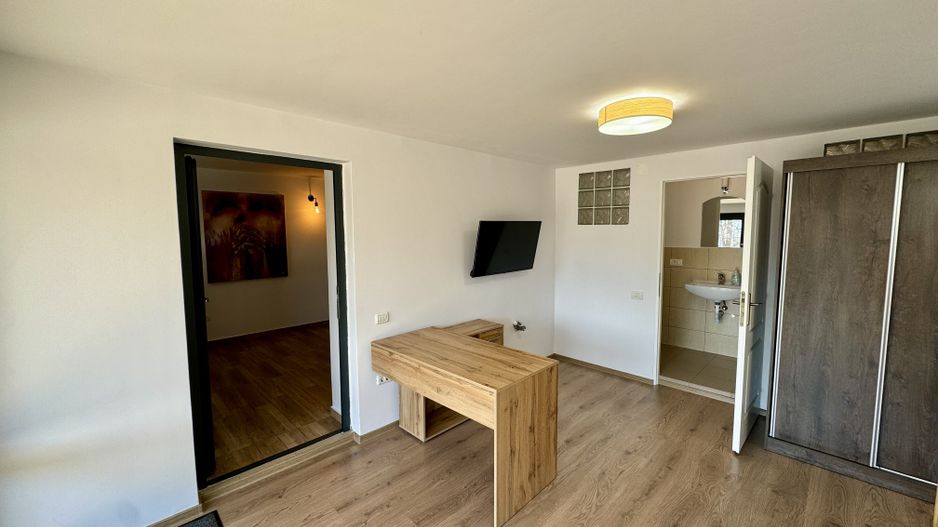 Spatiu comercial | Drumul Poienii - Poză 5