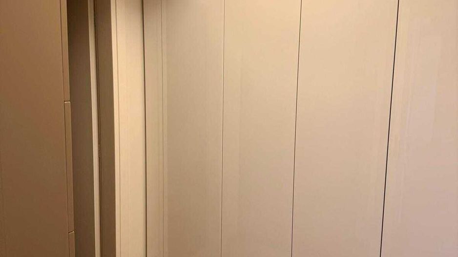 Apartament 2 camere Metrou Pipera | 2 Bai | Parcare inclusa - Poză 7