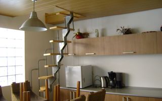 Casă / Vilă cu 7 camere de vânzare în Cornu - Poză 4