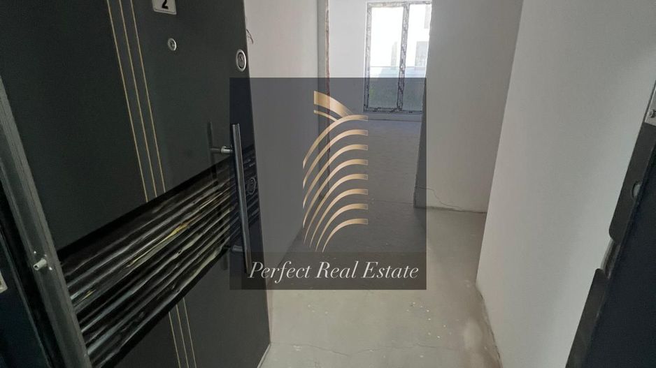 🏡 Studio elegant de vânzare – zonă FAR – Billa, EXCLUSIVITATE! - Poză 10