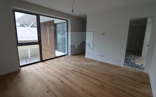 Vanzare Vila P+2 Premium | Baneasa - Poză 1