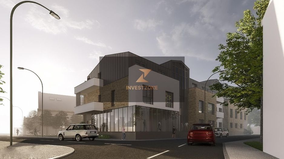 ARLO RESIDENCE - Poză 9