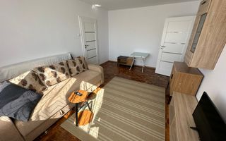 Apartament 2 camere | Renovat | Balcon | PETFRIENDLY | M. Viteazu - Poză 2