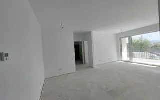 Apartament 3 camere  - Turnisor, Sibiu - Poză 12