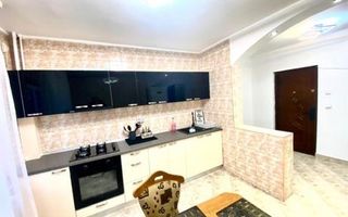 Apartament modern 2 camere, mobilat, Panduri - Poză 3