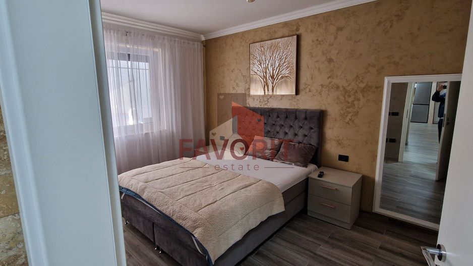 Apartament 2 camere | Giroc - Braytim - Poză 4