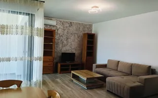 Apartament cu living generos și terasă, disponibil imediat – Otopeni - Poză 11