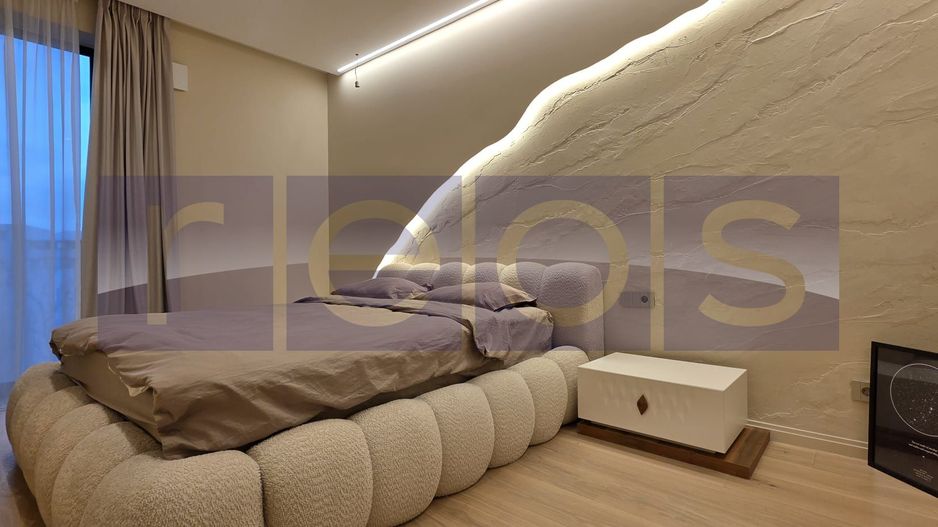 VÂNZARE 3 CAMERE | DECOMANDAT | WIN HERASTRAU - Poză 6