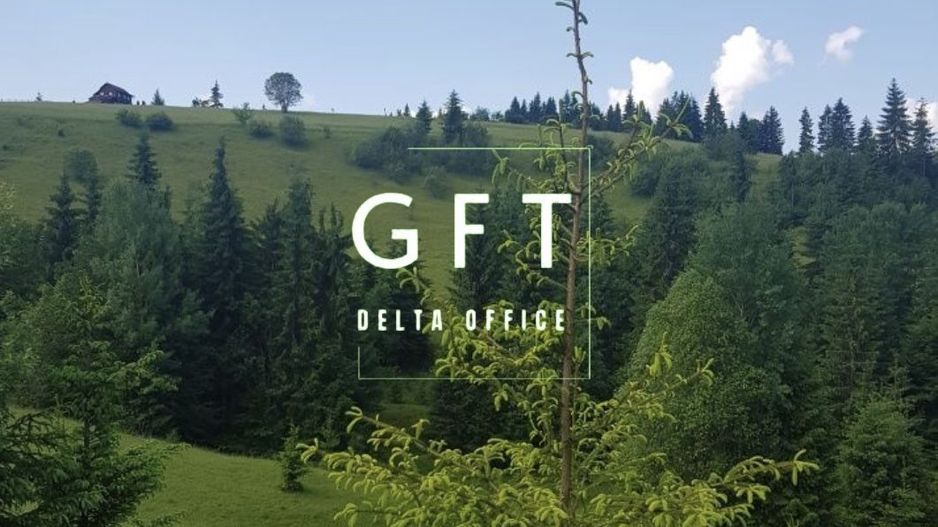 TEREN+PADURE, PASUL TIHUTA - Poză 4