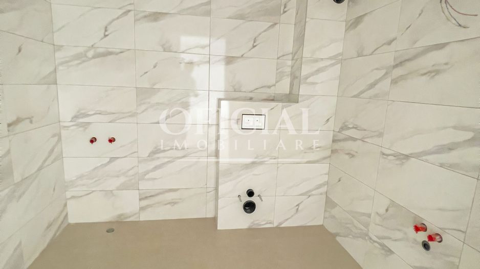 Dezvoltator | Apartament 3 Camere | 67 mp | 2 Bai | Zona Eroilor - Poză 16