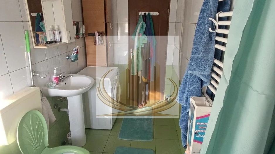 Apartament 70 mp | Calea Șagului | 3 dormitoare | Mansardă - Poză 5