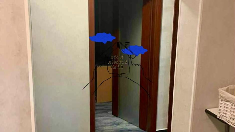 Apartament 3 camere, 2 bai, ITC - Poză 8