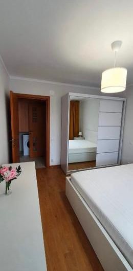 De inchiriat apartament 2 camere zona Crangasi - Poză 7