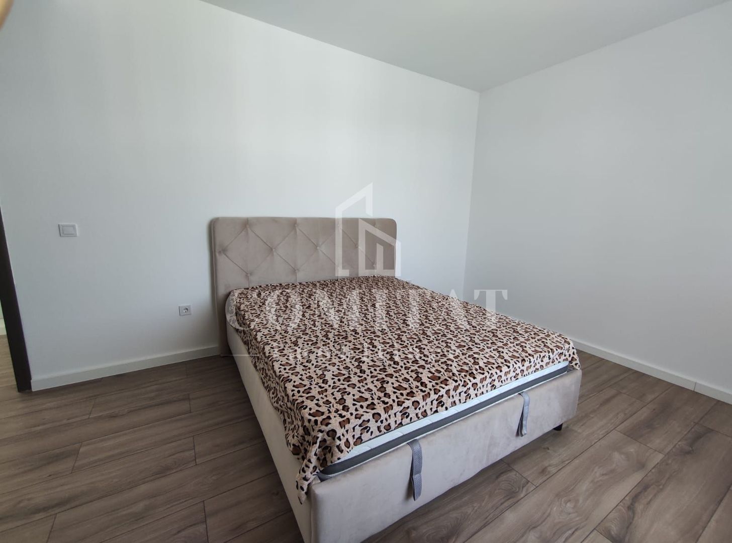 Casa individuala || 124 mp || zona Dezmir - Poză 6