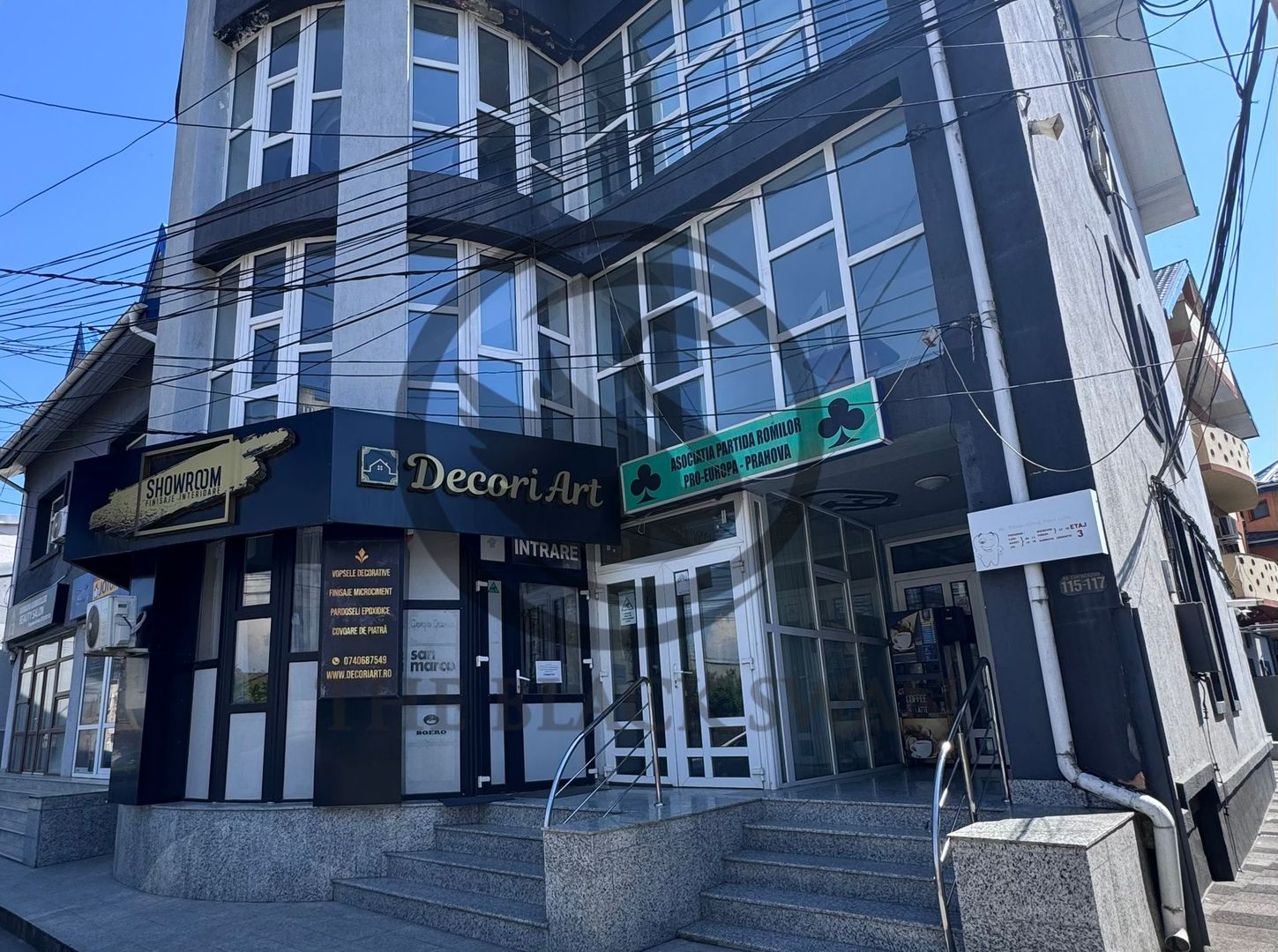 Spatiu de inchiriat Amanet sau Schimb Valutar I Ploiesti I Comision 0% - Poză 6