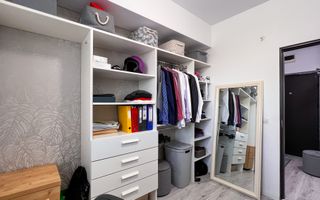 COMISION 0 % Apartament de vanzare 3 camere, zona Marasti - Poză 16