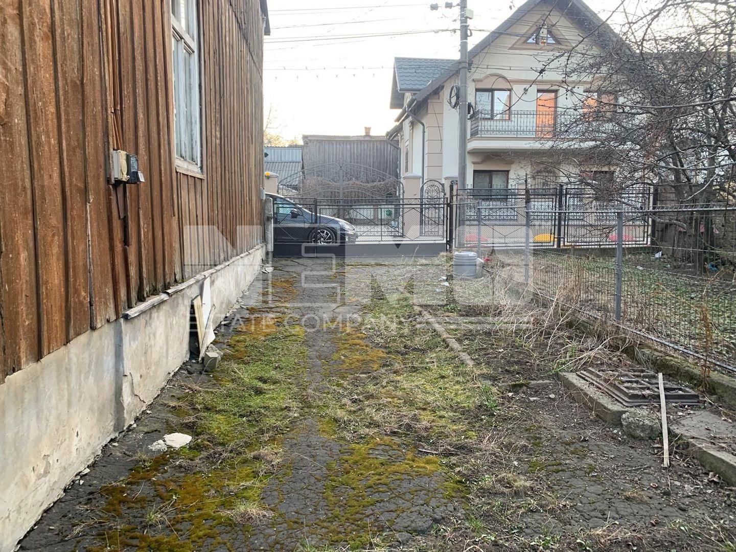 Casă în centrul orașului I 150.000 de euro I Rădăuți - Poză 17