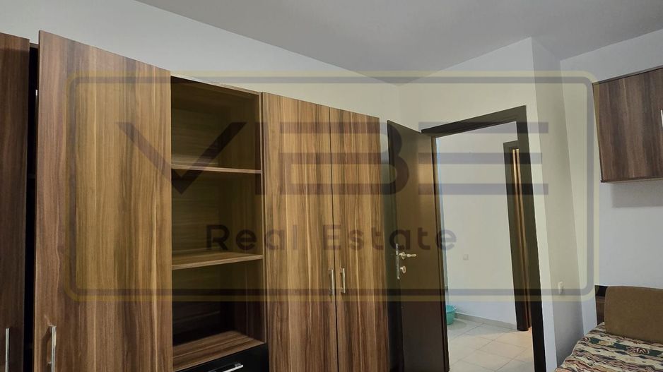 Tatarasi - zona 2 baieti - 2 camere  - bloc nou - 350 euro - Poză 9