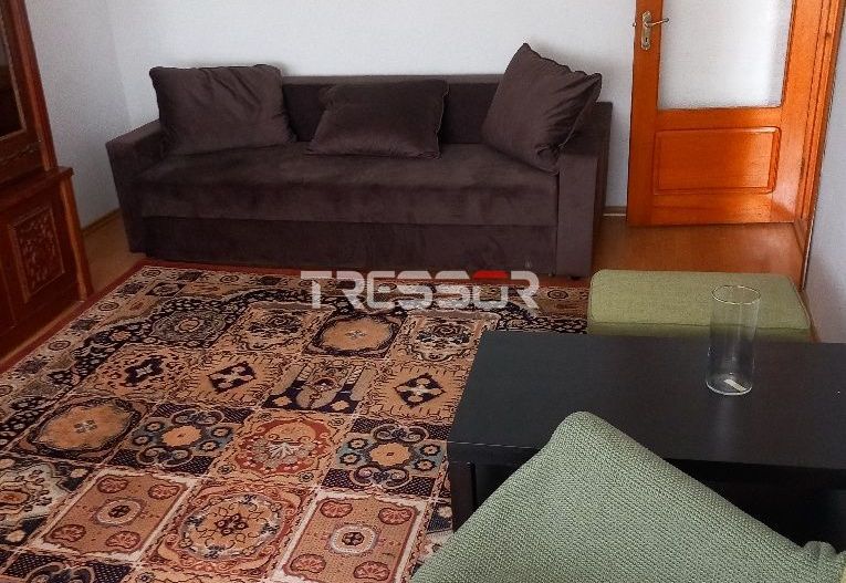 Apartament 3 camere de închiriat, Faleză Sud / Poarta 6 - Poză 3