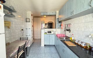 2 camere langa Universitati la 4 minute distanta de metrou Timpuri Noi - Poză 9