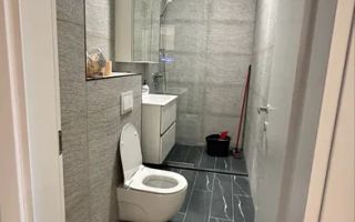 Apartament 3 camere de inchiriat Pipera Voluntari bloc Blue Bike - Poză 7