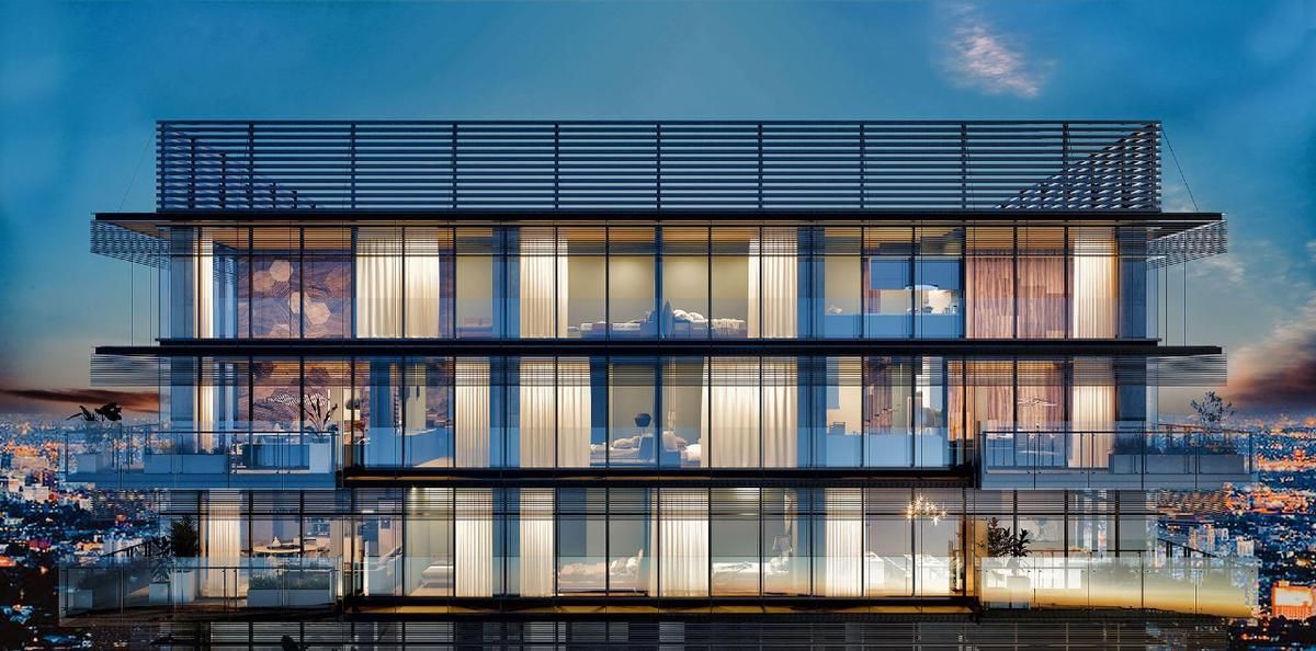 APARTAMENT LUX | 2 CAMERE |  VEDERE LA LAC | FLOREASCA | PARCARE+BOXA - Poză 16