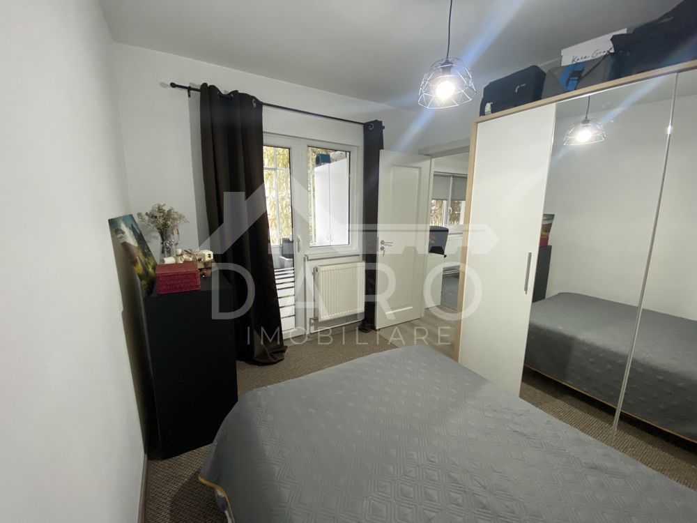 Apartament 2 camere - Poză 4