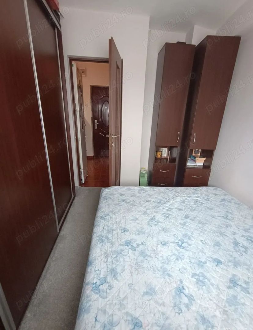 Apartament 2 camere semidecomandat - Zona Constantin Brancoveanu Comision 0 % - Poză 13
