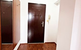 Apartament 2 camere de vânzare in zona Rogerius, Oradea - Poză 7