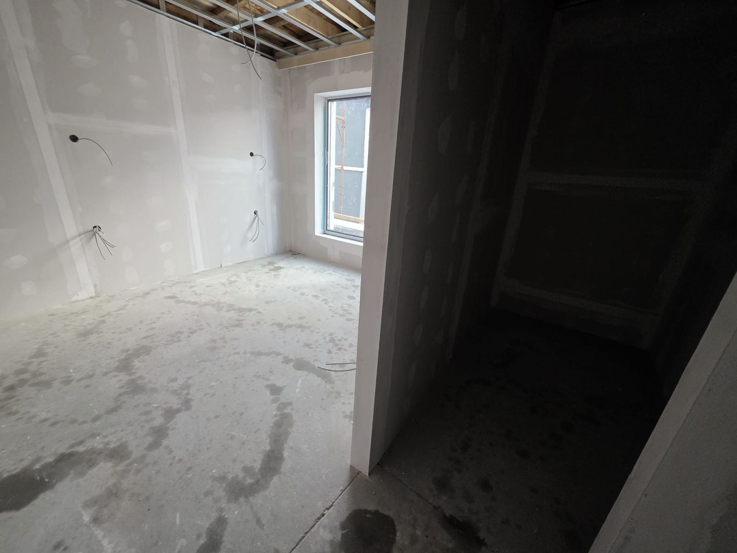 CASA INDIVIDUALA DRUMUL FERMEI, TOATE UTILTATILE, SMART, NOU, COMIS 0% - Poză 13