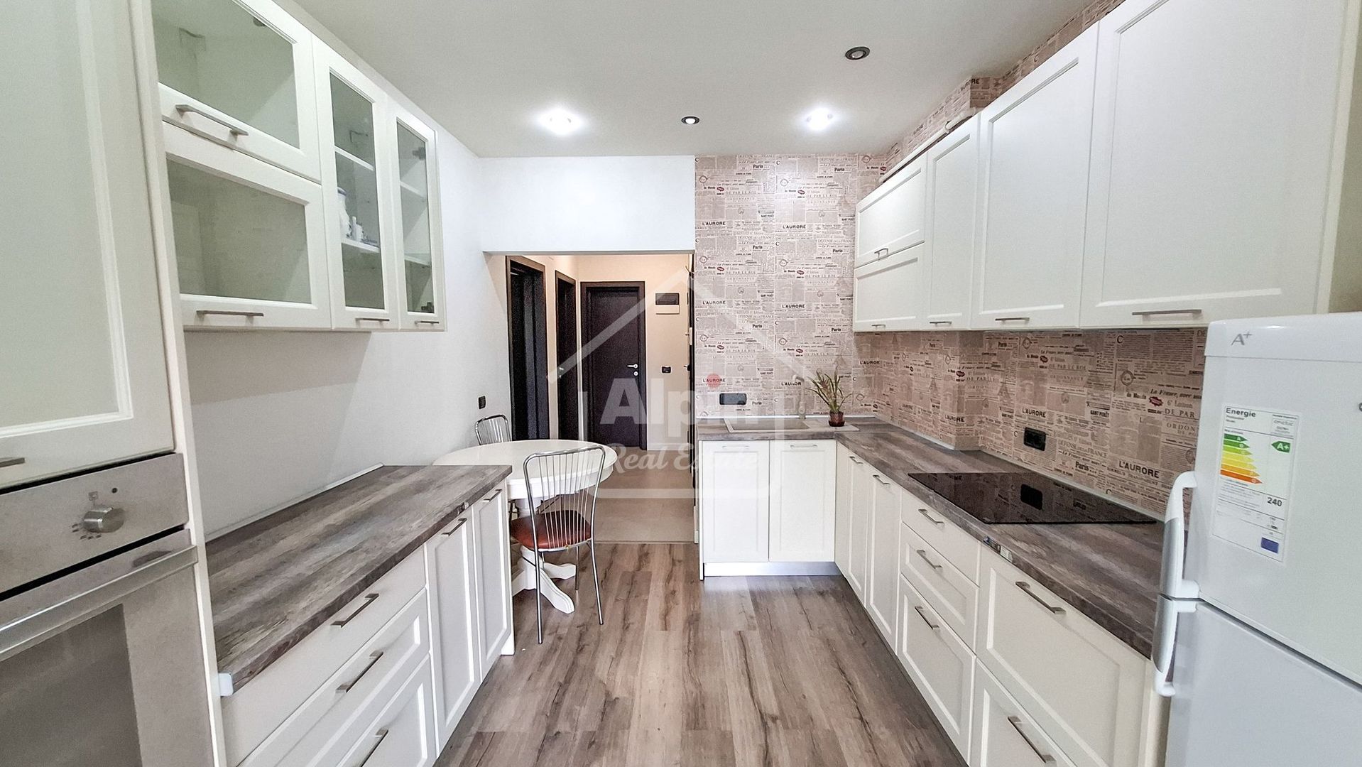 Apartament Suprafata Generoasa I Centrul Civic - Poză 18