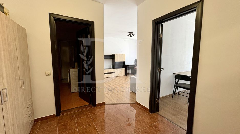 APARTAMENT DE VÂNZARE – FLOREȘTI, CLUJ | ZONA FLORILOR - Poză 3
