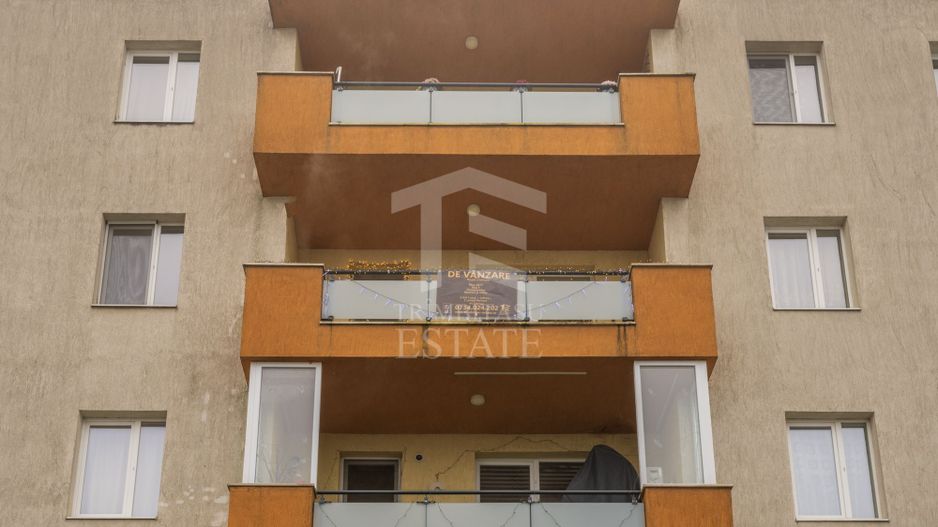 Apart. 3 cam. Decom.+2 Bai+2 Parcări ! Adora Urban Village ! - Poză 28