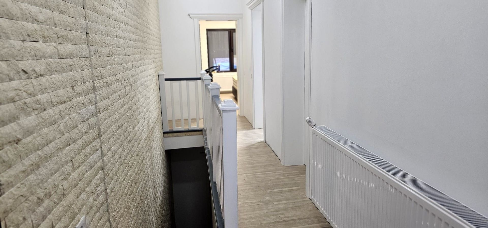 EXCLUSIVITATE | CASA MODERNA | 4 DORMITOARE - Poză 10