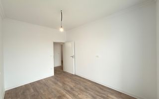 COMISION 0! Decomandat. Etaj 1. Drum asfaltat. Loc de parcare. - Poză 7