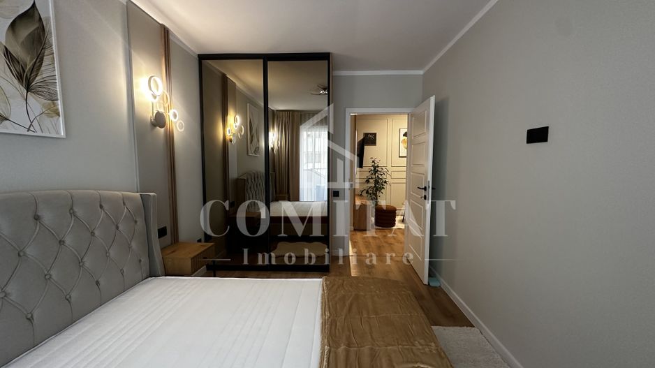 Apartament 2 dormitoare | Ultrafinisat | Eroilor - Poză 3