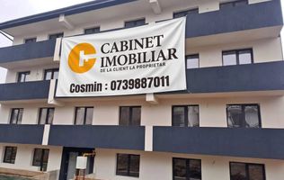 🔥Ap 2 Camere Hlincea-69.000 Euro🔥