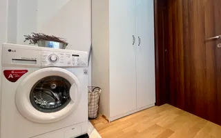 Penthouse LUX ***370mp*** // Iancu Nicolae - Poză 76