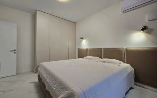 Penthouse- 113mp- View Panoramic- Tatarasi- bloc nou- Modern - Poză 1