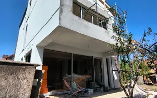 vila 4cam-indiv. la calcan/centru Popesti Leordeni - Poză 46