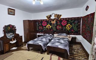 Cazare in Bucovina, Gura Humorului, 400 lei/noapte/toata casa - Poză 10