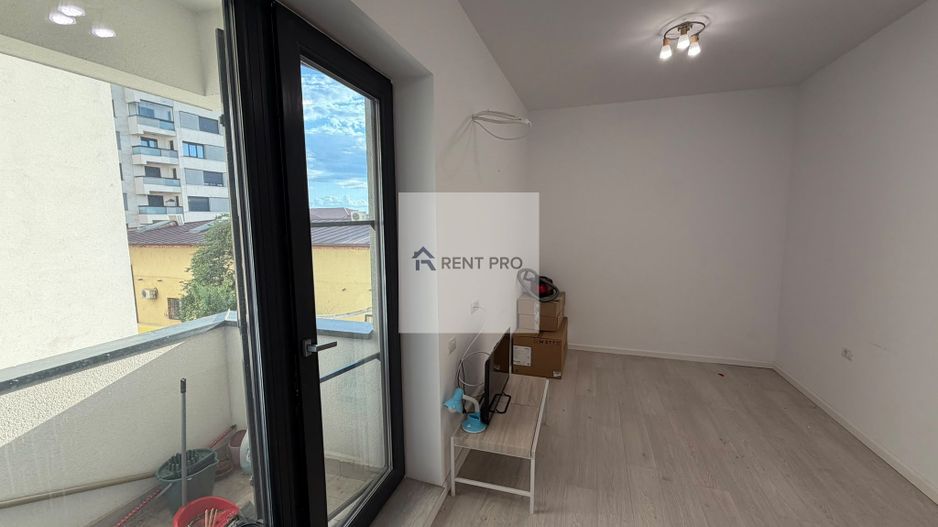 Apartament 2 camere de vânzare | 13 Septembrie – Marriott | Etaj 2/6 - Poză 12