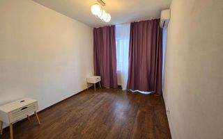 Apartament 3 camere de vânzare Păcii - Poză 7