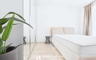 Apartament modern cu 2 camere de închiriat în Iris, Calea Aradului - Poză 14