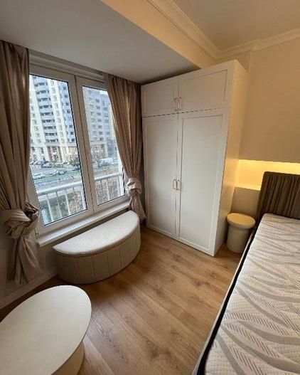 Apartament 2 camere – Calea Victoriei 1-5 - Prima închiriere - Poză 6